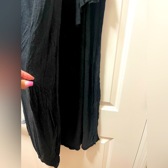 NWT. $148R  Free People Summer Fling Solid Romper Size Large - Picture 11 of 13